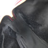 https://tbc-image-proxy.thebrandcollector.workers.dev/362f8cf19773aeb6?url=https://i.ebayimg.com/images/g/MjMAAeSwQqRpZ1Hz/s-l1600.jpg