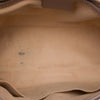 Gucci Large GG Marmont Matelasse Calfskin Shoulder Bag Secondhand