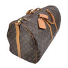 LOUIS VUITTON Luggage Second-hand