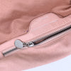 STELLA MCCARTNEY Tote Bag Second-hand