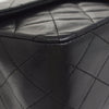 https://tbc-image-proxy.thebrandcollector.workers.dev/3643097bbaad65aa?url=https://i.ebayimg.com/images/g/auUAAeSwyYNqokfG/s-l1600.jpg