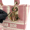 https://tbc-image-proxy.thebrandcollector.workers.dev/3646205a6e34cbf4?url=https://image.fapis.io/media/shop/goods-image/1576a40e-aa2f-488a-979a-66f14983031f_6.jpeg