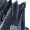 https://tbc-image-proxy.thebrandcollector.workers.dev/36494452167a7d7d?url=https://i.ebayimg.com/images/g/a2oAAeSwVKFqzhfJ/s-l1600.jpg