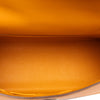 Hermès Epsom Kelly II Sellier 32 Secondhand