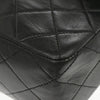 https://tbc-image-proxy.thebrandcollector.workers.dev/364facea3a90960c?url=https://i.ebayimg.com/images/g/8zUAAeSwRT1qbEL8/s-l1600.jpg