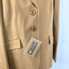 OTHER BRAND Second-hand