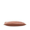 LOEWE Leather Anagram Flat Pouch Secondhand