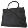 https://tbc-image-proxy.thebrandcollector.workers.dev/365a7fd392376d0d?url=https://i.ebayimg.com/images/g/dwgAAeSw6SNqFnvN/s-l1600.jpg