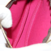 https://tbc-image-proxy.thebrandcollector.workers.dev/365f7a278557f76a?url=https://i.ebayimg.com/images/g/yIkAAeSw3i9q5IUP/s-l1600.jpg