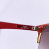 DIOR Sunglasses Second-hand