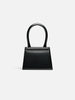 https://tbc-image-proxy.thebrandcollector.workers.dev/367c42a0ecc03c09?url=https://sojnqydrdwdloyvlvayk.supabase.co/storage/v1/object/public/products-images/a12928d7-235d-461b-98c9-c4d86a8038d0.jpg