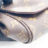 https://tbc-image-proxy.thebrandcollector.workers.dev/3688ea0f0e0aae61?url=https://image.fapis.io/media/shop/goods-image/d0c4084e-e0f8-4c50-94b3-92583f062b4f_7.jpeg