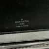LOUIS VUITTON Shoulder Bag Second-hand