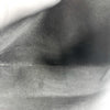 https://tbc-image-proxy.thebrandcollector.workers.dev/369b542fc4176240?url=https://image.fapis.io/media/shop/goods-image/2cc82a66-43c2-4265-b64c-f0febdacfded_14.jpeg