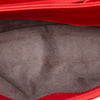 Bottega Veneta Small Nappa Intrecciato Olimpia Shoulder Bag Secondhand