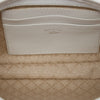 Gucci Small GG Canvas Gossip Satchel Secondhand