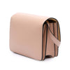 Secondhand Celine Small Liege Calfskin Classic Box
