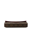 Louis Vuitton Monogram Pochette Felicie Secondhand