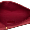 Louis Vuitton Monogram Pochette Felicie Secondhand
