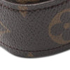 Louis Vuitton Christmas Animation Sailing Monogram Pochette Felicie Chain Wallet Secondhand