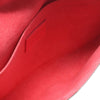 Louis Vuitton Christmas Animation Sailing Monogram Pochette Felicie Chain Wallet Secondhand