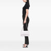 Chanel Jumbo Classic Caviar Double Flap Secondhand