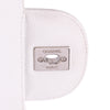 Chanel Jumbo Classic Caviar Double Flap Secondhand