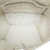 Celine Small Soft Grained Calfskin Seau Sangle Bucket Bag Secondhand