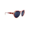 YVES SAINT LAURENT Sunglasses Second-hand