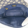 Secondhand Gucci Shoulder Bag Vintage