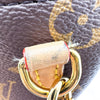 https://tbc-image-proxy.thebrandcollector.workers.dev/36ead7d0e8f1256a?url=https://image.fapis.io/media/shop/goods-image/df0f4957-4194-468a-95af-9da7fe4e889f_9.jpeg