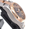 https://tbc-image-proxy.thebrandcollector.workers.dev/36f48d8e42e11bf3?url=https://cdn.shopify.com/s/files/1/0626/3717/8928/files/150552-4.jpg?v=1789721172