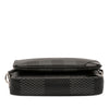 Louis Vuitton Damier Graphite 3D Trio Messenger Bag Secondhand