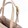 https://tbc-image-proxy.thebrandcollector.workers.dev/370f754563272132?url=https://image.fapis.io/media/shop/goods-image/79bbdebf-f543-40b7-890b-dbfacdd05206_9.jpeg