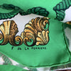 Hermès Scarf Second-hand