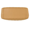 https://tbc-image-proxy.thebrandcollector.workers.dev/37258edf16df3def?url=https://i.ebayimg.com/images/g/00MAAeSwgJJqve8H/s-l1600.jpg