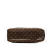 Louis Vuitton Monogram Cite GM Secondhand