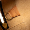Louis Vuitton Monogram Cite GM Secondhand