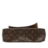 Louis Vuitton Monogram Mini Looping Secondhand