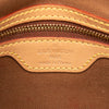 Louis Vuitton Monogram Mini Looping Secondhand