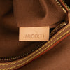 Louis Vuitton Monogram Mini Looping Secondhand