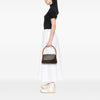 Louis Vuitton Monogram Mini Looping Secondhand