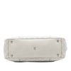 Gucci Guccissima Princy Tote Secondhand