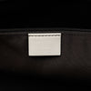 Gucci Guccissima Princy Tote Secondhand