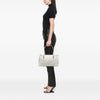 Gucci Guccissima Princy Tote Secondhand