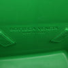 Bottega Veneta The Arco Secondhand
