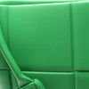 Bottega Veneta The Arco Secondhand