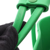 Bottega Veneta The Arco Secondhand