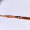 YVES SAINT LAURENT Sunglasses Second-hand