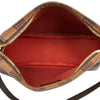 Louis Vuitton Damier Ebene Trousse Pochette Secondhand